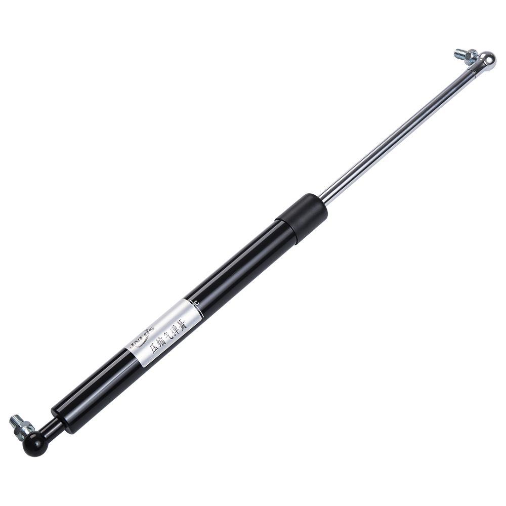 Ball Head Support Gas Spring cho thiết bị hạng nặng