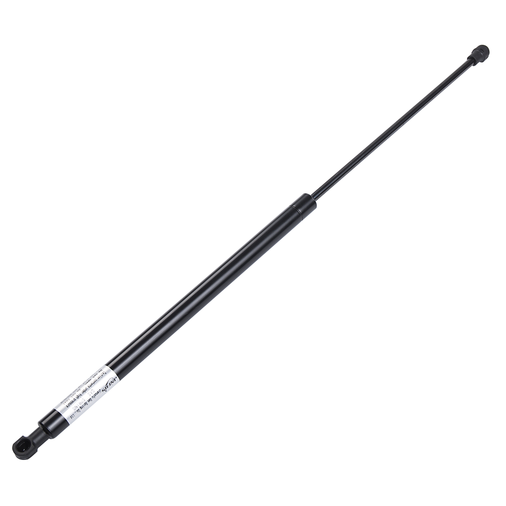 Khóa cứng bằng nhựa nylon Spring Gas Spring