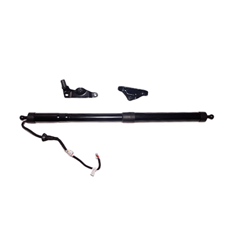 2014 Toyota Highlander Hatch Struts